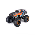 ROCK CRAWLER ROCKZILLA 2 2,4 GHz