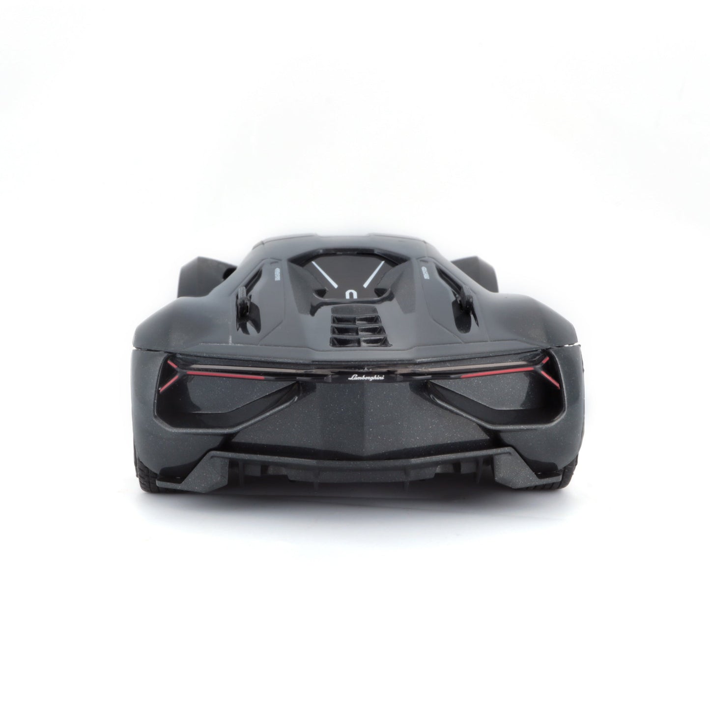 1:24 RC LAMBORGHINI TERZO MILLENNIO 2.4GHZ