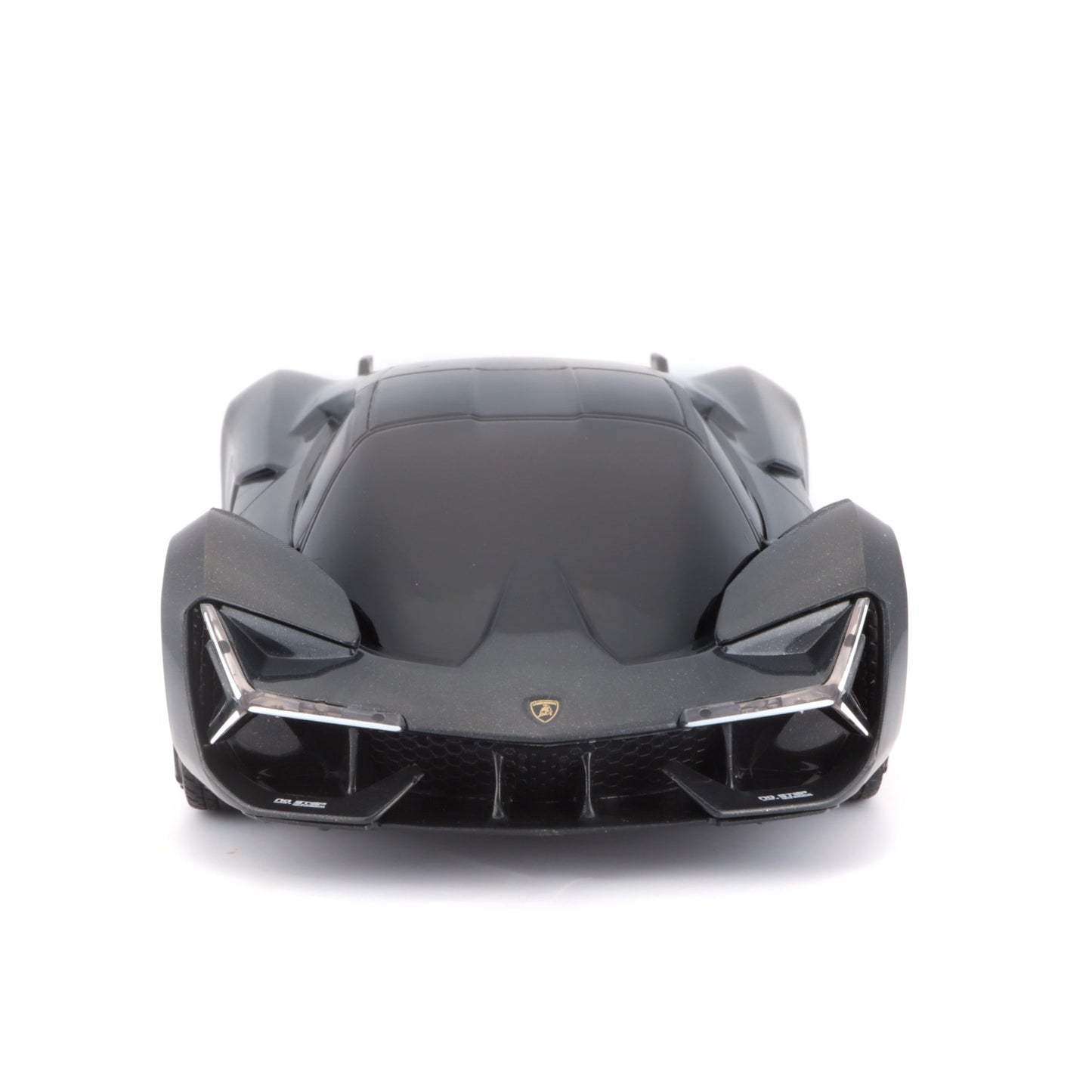 1:24 RC LAMBORGHINI TERZO MILLENNIO 2.4GHZ