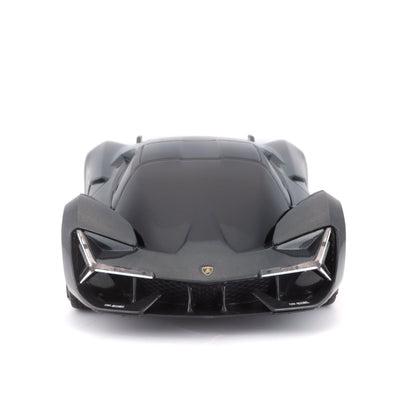 1:24 RC LAMBORGHINI TERZO MILLENNIO 2.4GHZ