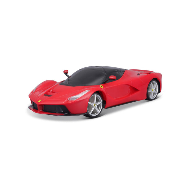 1:24 RC LaFerrari 2.4 GHz