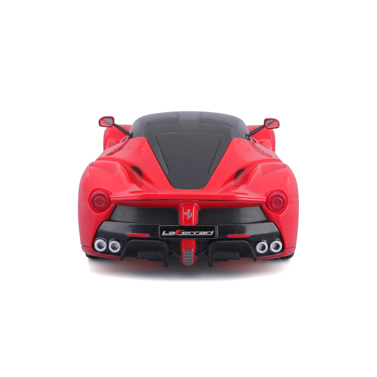 1:24 RC LaFerrari 2,4 GHz