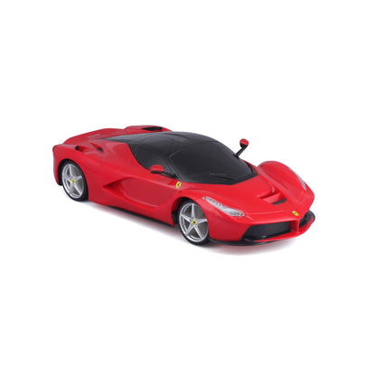 1:24 RC LaFerrari 2,4 GHz