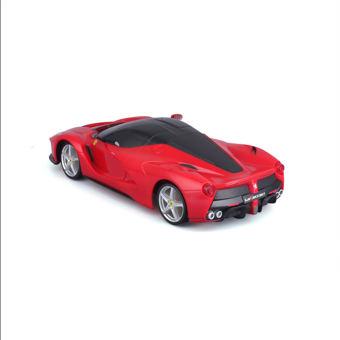 1:24 RC LaFerrari 2,4 GHz