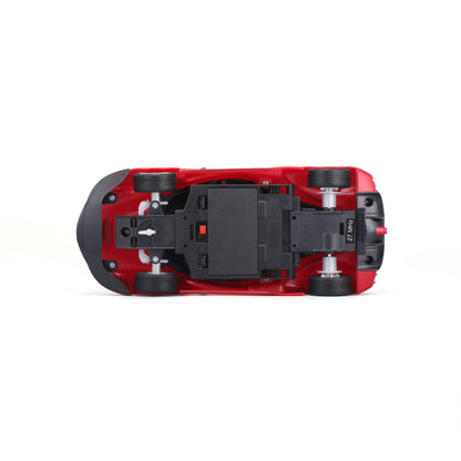 1:24 RC LaFerrari 2,4 GHz