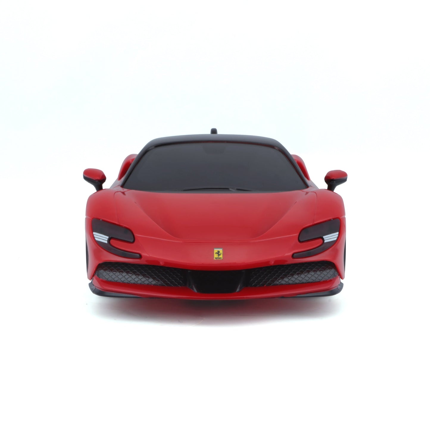 Ferrari SF90 Stradale 1:24 RC 2.4 GHz