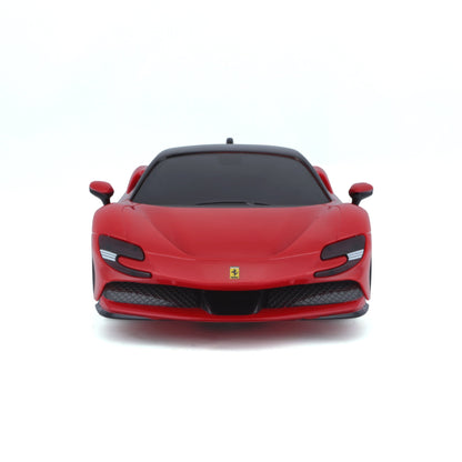 Ferrari SF90 Stradale 1:24 RC 2.4 GHz
