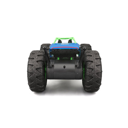 ROCK HOPPER 2.4 GHz
