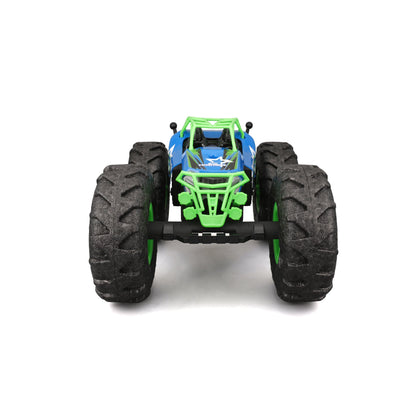 ROCK HOPPER 2.4 GHz