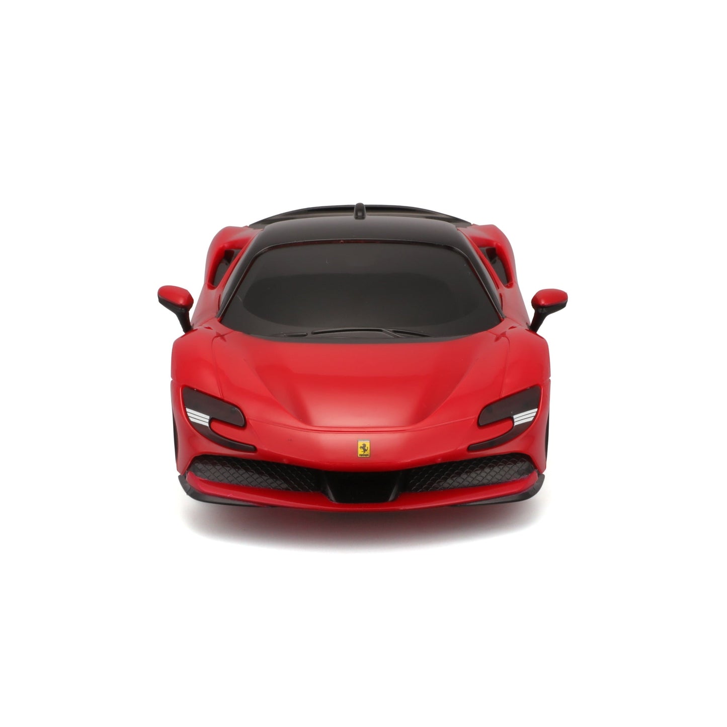 Ferrari SF90 STRADALE 2,4 GHz, échelle 1:24