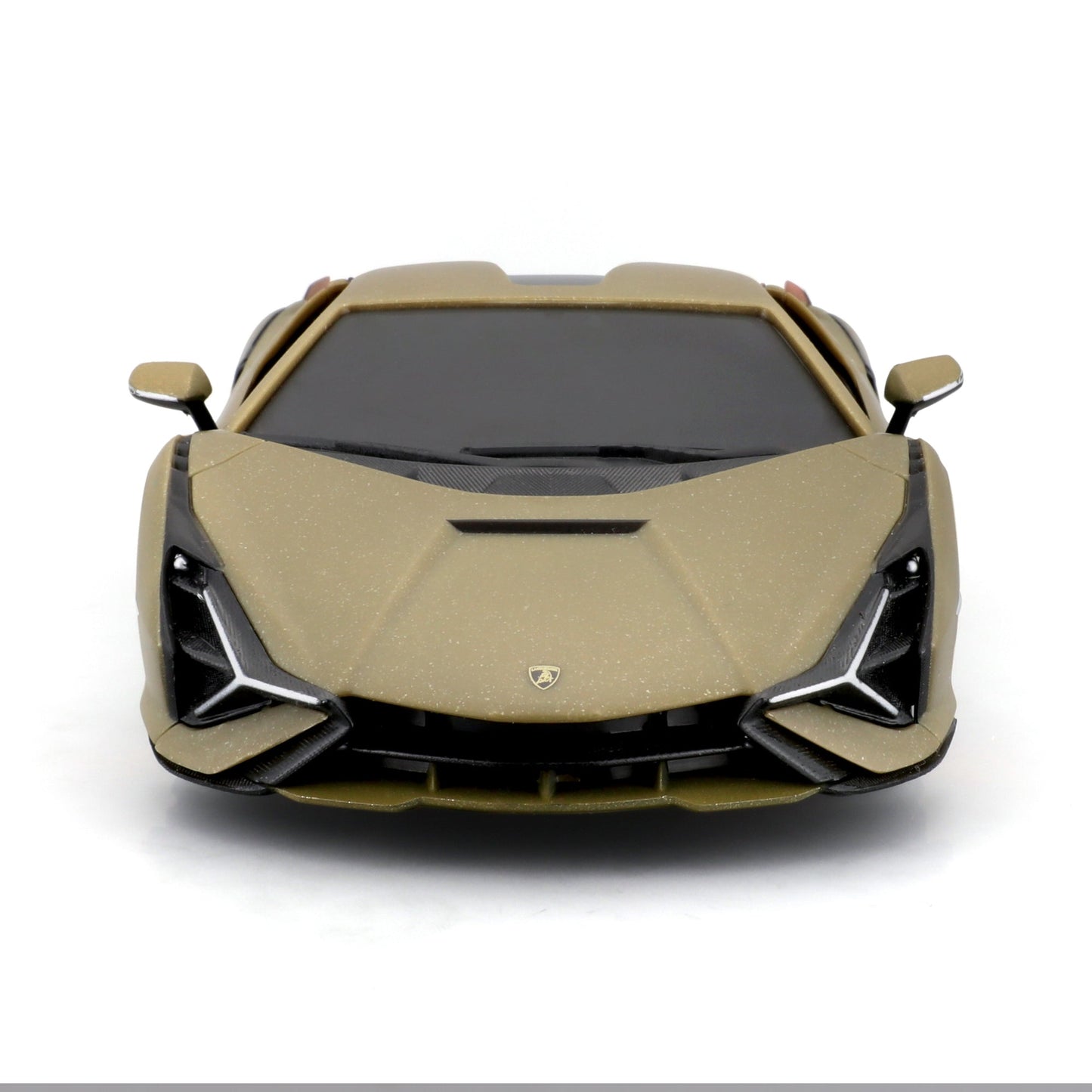 1:24 PREMIUM RC LAMBORGHINI SIAN 2.4 GHz
