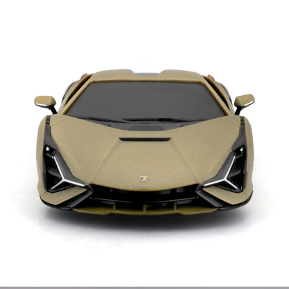 1:24 PREMIUM RC LAMBORGHINI SIAN 2.4 GHz