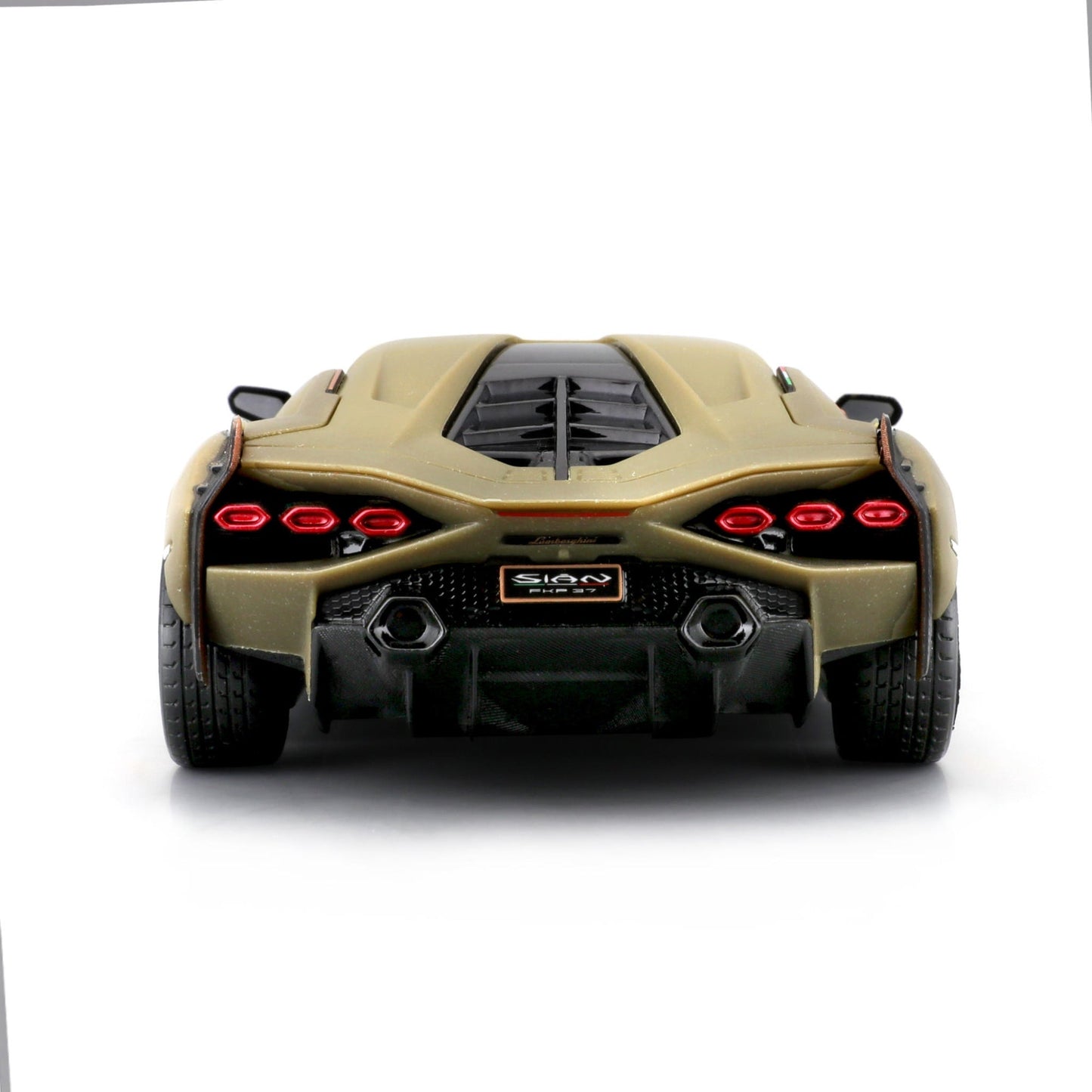 1:24 PREMIUM RC LAMBORGHINI SIAN 2.4 GHz