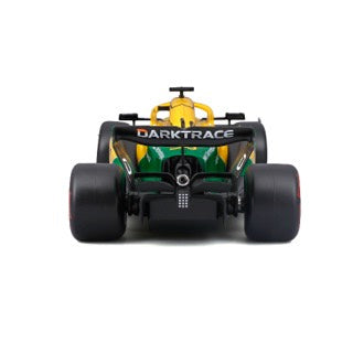 1:24 PREMIUM RC F1 MCLAREN 2024 PIASTRI 2,4 GHz