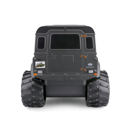 1:16 LAND ROVER DEFENDER TOUT-TERRAIN 2,4 GHz