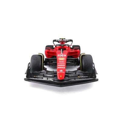 1:10 PREMIUM RC F1 FERRARI SF-23 2023 LECLERC 2.4GHZ