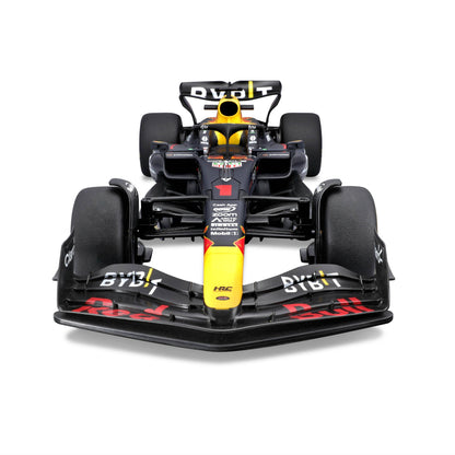 1:10 PREMIUM RC F1 RED BULL RB19 2023 VERSTAPPEN 2.4 GHz