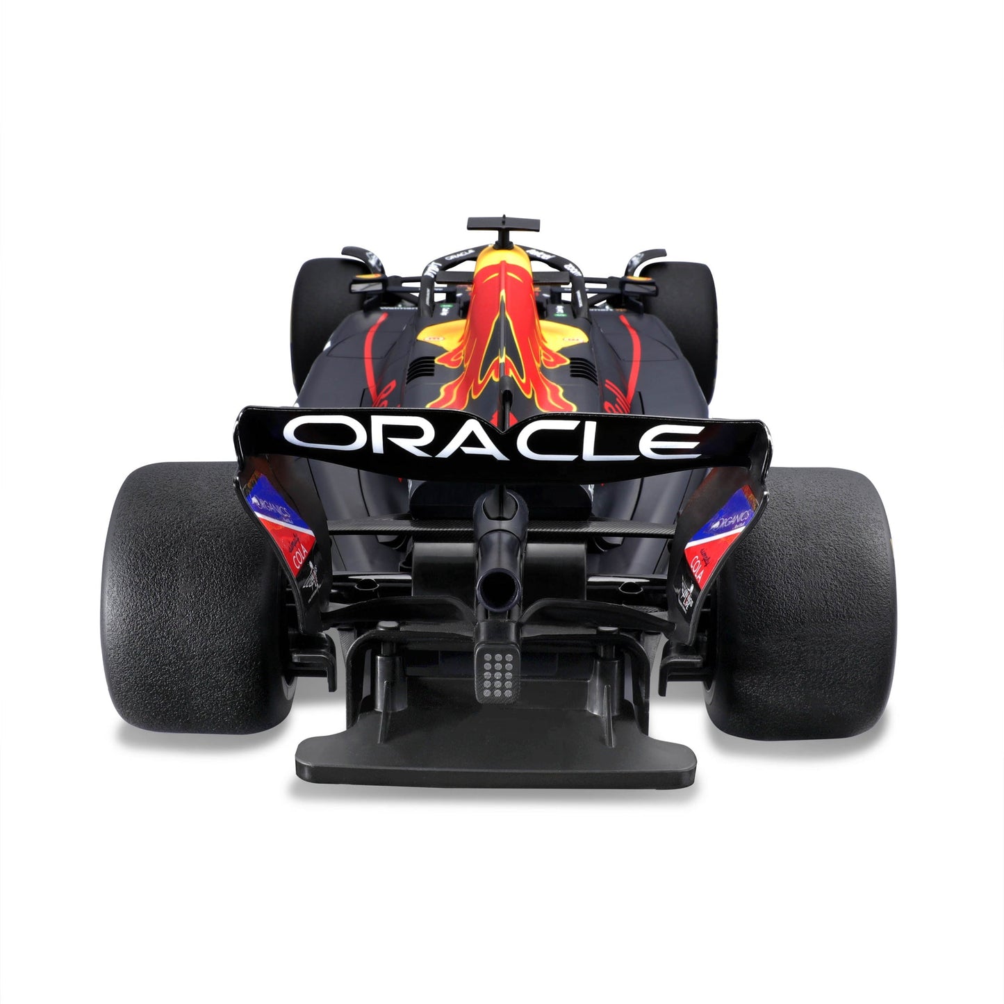 1:10 PREMIUM RC F1 RED BULL RB19 2023 VERSTAPPEN 2.4 GHz