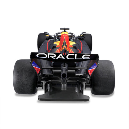 1:10 PREMIUM RC F1 RED BULL RB19 2023 VERSTAPPEN 2.4 GHz