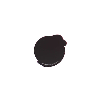 Wallace & Gromit Shaun magnet