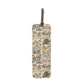 Marque-page papier Voysey Le jardin de l'apothicaire