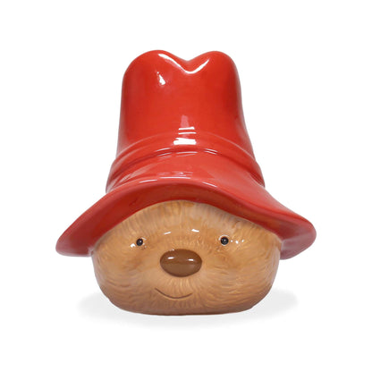 Tirelire Paddington