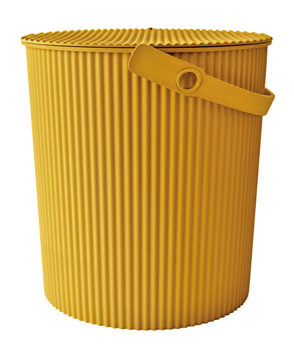 Seau Omnioutil Bucket LL 20L