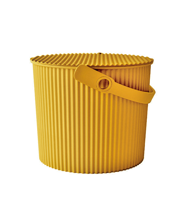 Seau Omnioutil Bucket S 8L