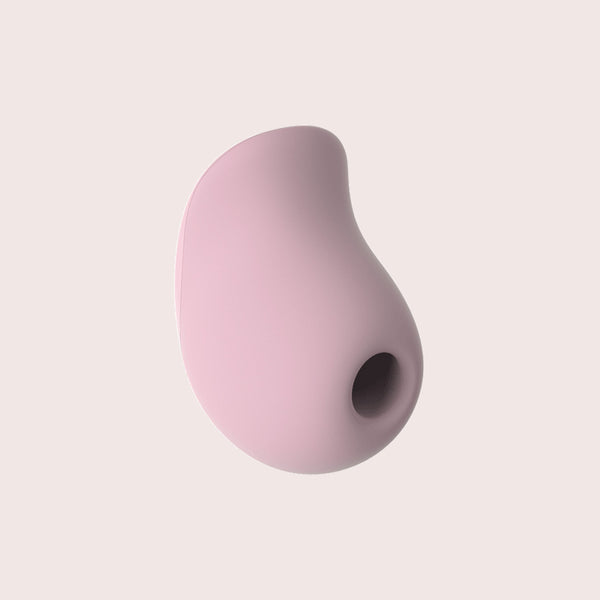 MEA Clitoral Suction Toy
