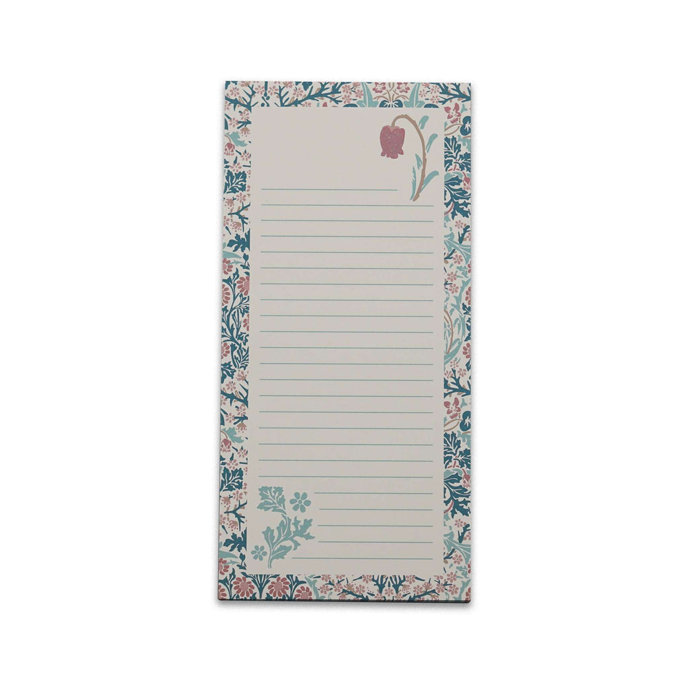 Bloc-notes Blackthorn