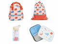 Kit Maternelle Complet Meowtiful Cats