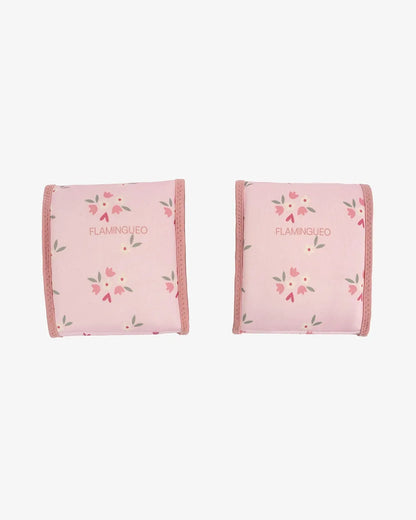 Manguitos de neopreno para piscina – DAISY