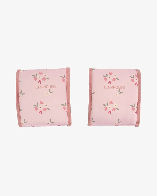 Neoprene swimming armbands – DAISY