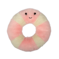 Peluche Amis de la Plage - Bouée de sauvetage