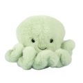 Beach Buddies Plush - Octopus