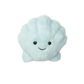Beach Buddies Plush - Seashell