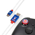 USB-C Cable My Hero Academia