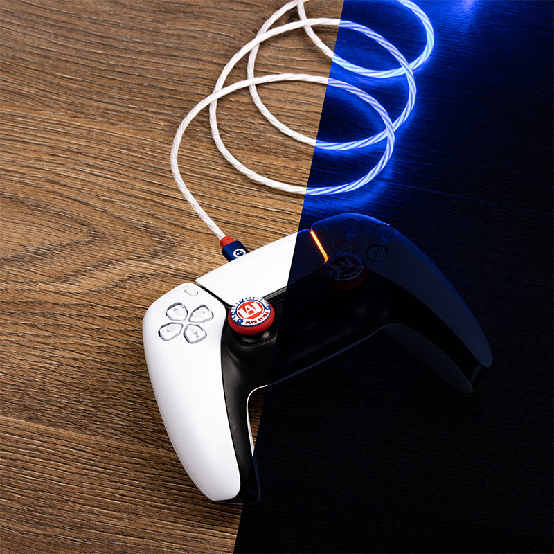 USB-C Cable My Hero Academia