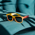 My hero academia sunglasses