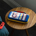 Custodia Nintendo Switch My Hero Academia
