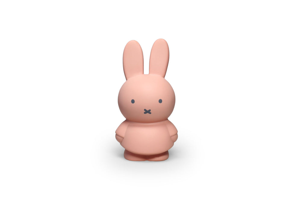 Hasen-Spardose Miffy Warm Edition S