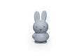 Hasen-Spardose Miffy Warm Edition S