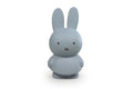Tirelire Lapin Miffy Warm Edition