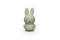 Hasen-Spardose Miffy Warm Edition S