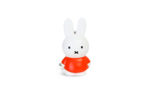 Porte-Clés Lapin Miffy