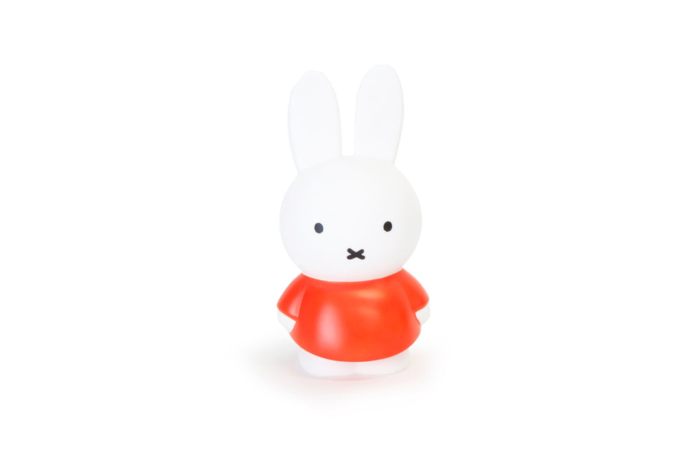 Tirelire Lapin Miffy M