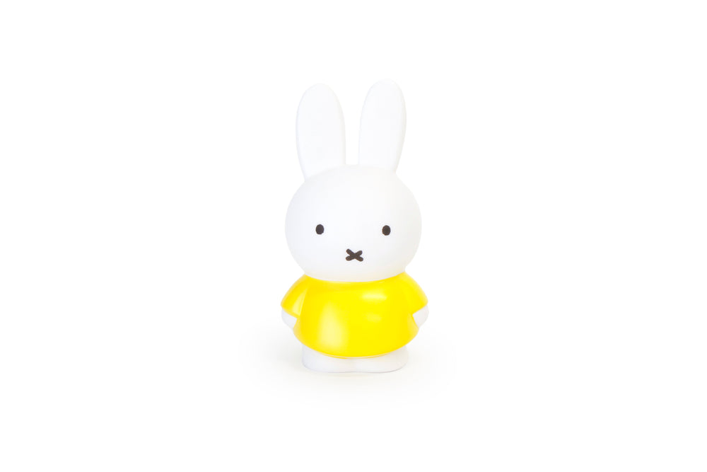 Sparschwein Lapin Miffy S