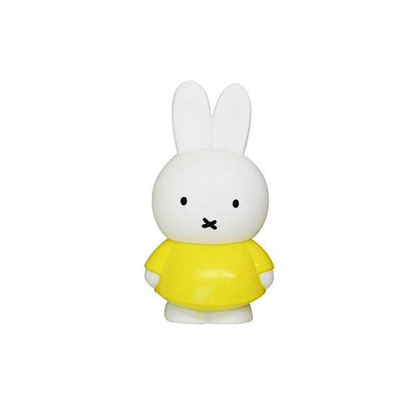 Miffy Rabbit Money Box L