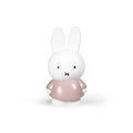 Sparschwein Lapin Miffy L