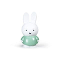 Sparschwein Lapin Miffy S